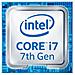 Processore INTEL Core i7-7700K 4.2 Ghz - Foto miniatura 4