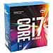 Processore INTEL Core i7-7700K 4.2 Ghz - Foto miniatura 1