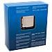 Processore INTEL Core i7-7700K 4.2 Ghz - Foto miniatura 2