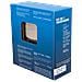 Processore INTEL Core i7-7700K 4.2 Ghz - Foto miniatura 3