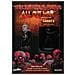 The Walking Dead Esp. Andrea - Foto miniatura 1