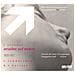 Strauss - Ariadne Auf Naxos (3 Cd)  - Foto miniatura 1