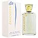 Profumi Donna Eau De For Women And Men Edt - 75 Ml - Foto miniatura 1