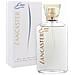 Profumi Donna Eau De For Women And Men Edt - 75 Ml - Foto miniatura 2