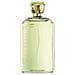 Profumi Donna Eau De For Women And Men Edt - 75 Ml - Foto miniatura 4