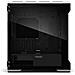 Enthoo Evolv Micro-ATX-Gehäuse, Tempered Glass - silber - Foto miniatura 10