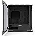 Enthoo Evolv Micro-ATX-Gehäuse, Tempered Glass - silber - Foto miniatura 17