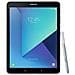 Tablet Galaxy Tab S3 Argento 10" Quad Core RAM 4GB Memoria 32 GB +Slot MicroSD Wi-Fi - 4G Fotocamera 13Mpx Android - Tim Italia  - Foto miniatura 1