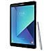 Tablet Galaxy Tab S3 Argento 10" Quad Core RAM 4GB Memoria 32 GB +Slot MicroSD Wi-Fi - 4G Fotocamera 13Mpx Android - Tim Italia  - Foto miniatura 5