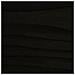 Vernice effetto impregnante 2in1 NERO per legno interno 375ml - Foto miniatura 2