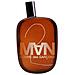2 Man Edt Vaporizador 50 Ml - Foto miniatura 2
