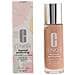 Beyond Perfecting Foundation - Fondotinta And Concealer Creamwhip 30ml - Foto miniatura 2
