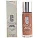 Beyond Perfecting Foundation - Fondotinta And Concealer Creamwhip 30ml - Foto miniatura 4