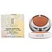 Beyond Perfecting Foundation - Fondotinta And Concealer Creamwhip 30ml - Foto miniatura 6