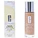 Beyond Perfecting Foundation - Fondotinta And Concealer Creamwhip 30ml - Foto miniatura 7