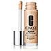 Beyond Perfecting Foundation - Fondotinta And Concealer Creamwhip 30ml - Foto miniatura 1