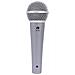 Mic 85 Microfono Dinamico - Foto miniatura 1
