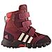 Scarpe Holtanna Snow Cf Pl I Cm7279 Taglia 22 Colore Bordeaux - Foto miniatura 1