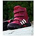 Scarpe Holtanna Snow Cf Pl I Cm7279 Taglia 22 Colore Bordeaux - Foto miniatura 2