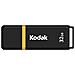 usb 3.0 k100 32gb - Foto miniatura 1