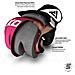 Pelle Maya Hide Mma Guantoni Grappling Guanti Sparring Ufc Sacco Allenamento F12p M - Foto miniatura 3