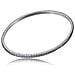 Bracciale Donna Ts5124bs - Foto miniatura 2