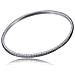 Bracciale Donna Ts5124bs - Foto miniatura 1