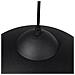 Lampada Da Soffitto Nera Cetina - Foto miniatura 31