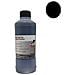 500ml Inchiostro Universale Nero - Foto miniatura 1