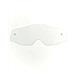 Ricambi Lens For Racecraft / accuri / strata Protezioni Anti-fog - Foto miniatura 2