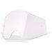 Ricambi Lens For Racecraft / accuri / strata Protezioni Anti-fog - Foto miniatura 1
