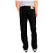 Pantaloni Levi´s ® 501 Original Fit Abbigliamento Uomo 33 - Foto miniatura 4