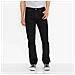 Pantaloni Levi´s ® 501 Original Fit Abbigliamento Uomo 33 - Foto miniatura 1