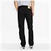 Pantaloni Levi´s ® 501 Original Fit Abbigliamento Uomo 33 - Foto miniatura 2
