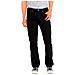 Pantaloni Levi´s ® 501 Original Fit Abbigliamento Uomo 33 - Foto miniatura 5