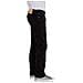 Pantaloni Levi´s ® 501 Original Fit Abbigliamento Uomo 33 - Foto miniatura 6