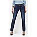 Pantaloni Midge Saddle Mid Straight L32 Abbigliamento Donna W32-l32 - Foto miniatura 1
