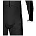 Mute Iq-company Uv 300 Uv Overall Watersport Costumi Uomo - Foto miniatura 3