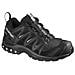 Scarpes Xa Pro 3d Goretex Scarpe Donna Eu 42 2/3 - Foto miniatura 1