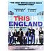This Is England Dvd - Foto miniatura 1