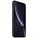 iPhone XR 128 GB Nero  - Foto miniatura 7