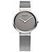 Orologio Classic Collection - Foto miniatura 1