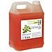 Shampoo Concentrato Formula Pro Technibase Honeysuckle 5 L - Foto miniatura 1