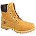 Stivaletti Marrone Af-6in-prem-yellow 10361 Donna Taglia39.5 - Foto miniatura 6