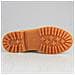 Stivaletti Marrone Af-6in-prem-yellow 10361 Donna Taglia39.5 - Foto miniatura 8