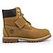 Stivaletti Marrone Af-6in-prem-yellow 10361 Donna Taglia39.5 - Foto miniatura 1