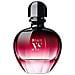 Black Xs For Her Eau De Parfum Spray 50ml - Foto miniatura 1
