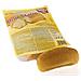 Pane Dolce Bon Mat? n 200 G - Foto miniatura 1