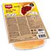 Pane Dolce Bon Mat? n 200 G - Foto miniatura 2
