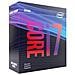 Processore INTEL Core i7-9700F 4.7 Ghz - Foto miniatura 1